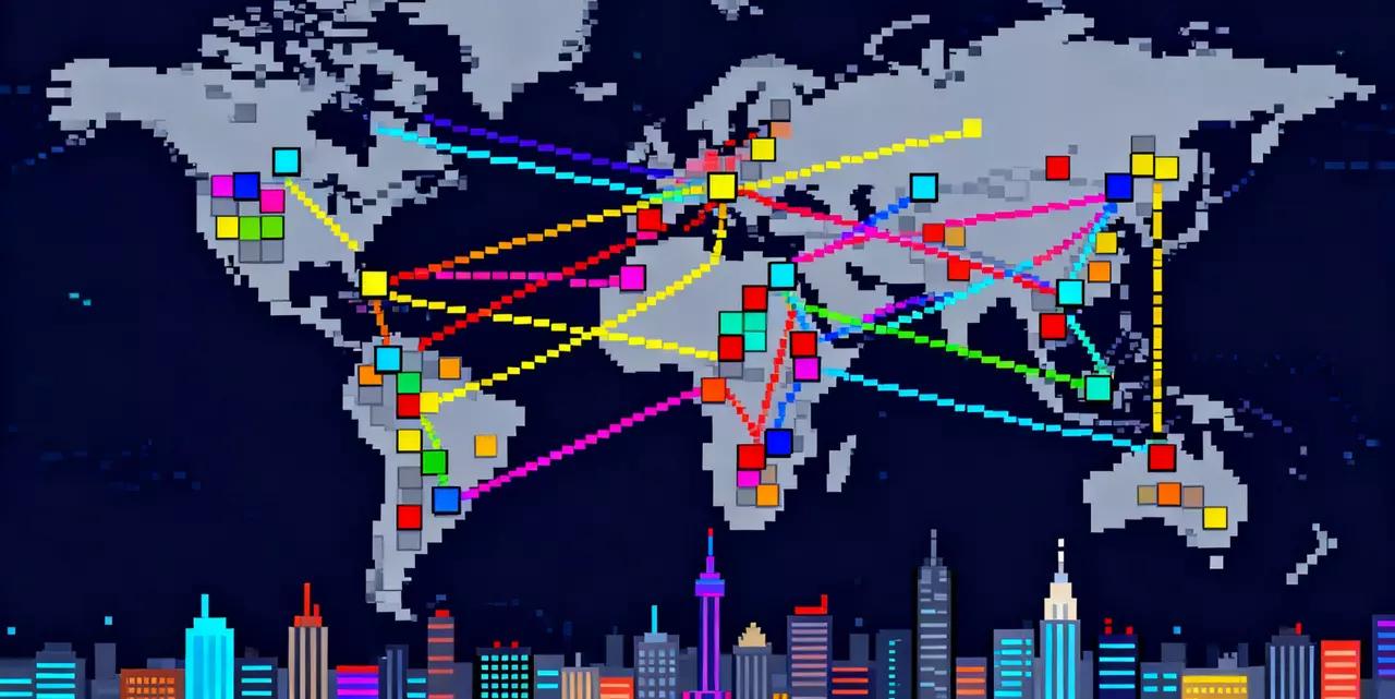 How Private Proxy Wingate Me Works and Why It Matters for Data-Driven Users
