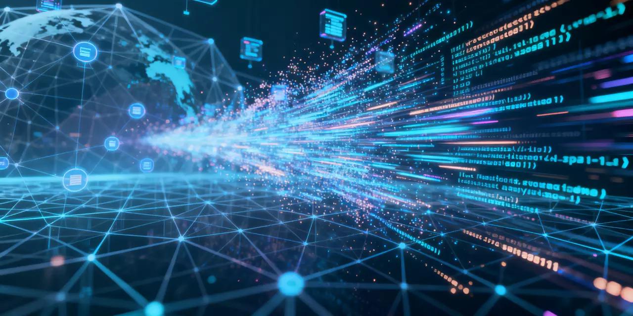X Web Essentials: Understanding Internet Science for Enhanced Digital Communication