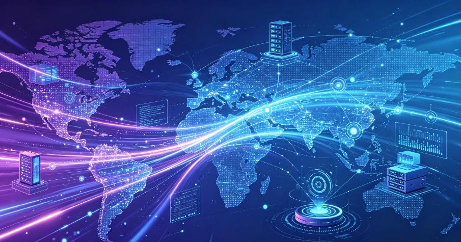 x1337 Alternate and IP Contamination: Why Your Data Collection Needs a Trusted Identity