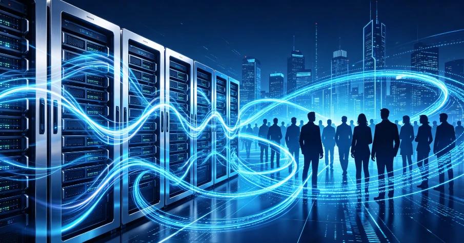 x1337 Alternate and IP Contamination: Why Your Data Collection Needs a Trusted Identity