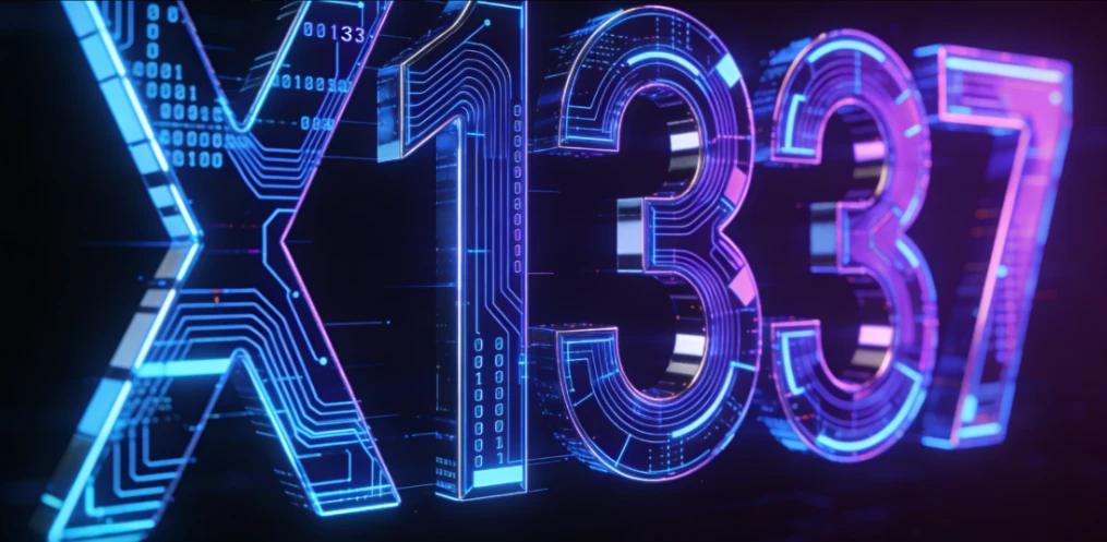 Safe x1337 Usage: Complete Privacy Guide for Alternate Domain Access