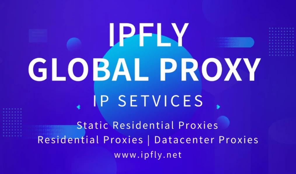 Safe x1337 Usage: Complete Privacy Guide for Alternate Domain Access