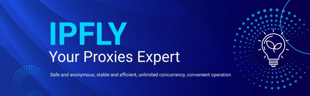 Working x1337 Alternate Links: Bypass Blocks and Stay Connected Today