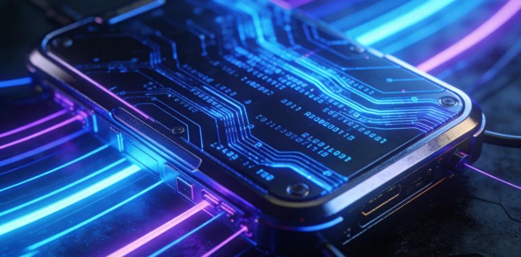 Working x1337 Alternate Links: Bypass Blocks and Stay Connected Today