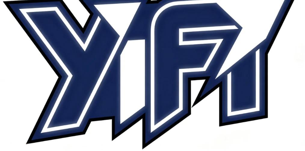 Master YIFY Torrent: Anti-Detection Hacks, Quality Optimization, and Emadar Pro Setup