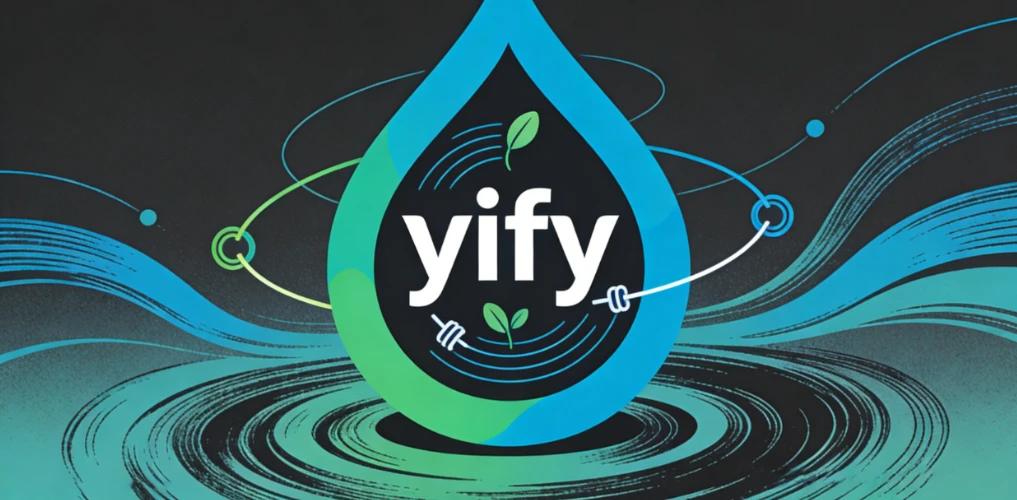 What is YIFY Torrent? How to Use It Legally, Securely, and Efficiently