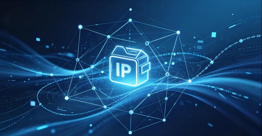 Top 10 Anonymity Tips for YIFY Torrent Users (Powered by IPFLY Proxies)