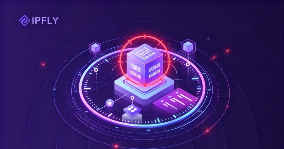 Your IP Has Been Temporarily Blocked – The Complete Guide to Bypassing IP Bans in 2026