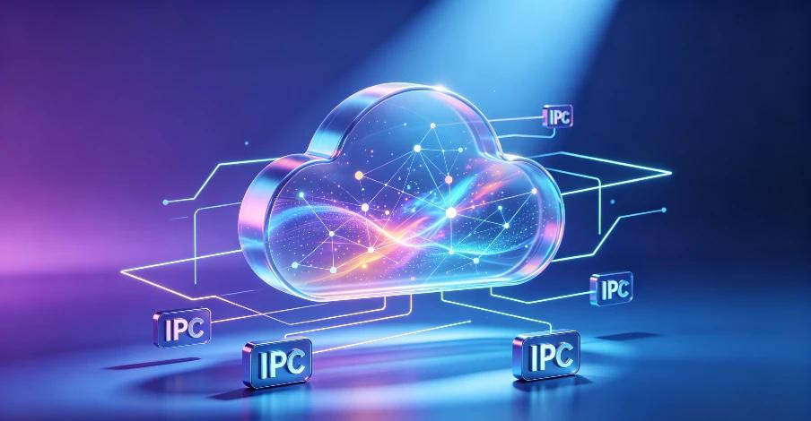 Stop Seeing “Your IP Has Been Temporarily Blocked” with Emadar’s Residential IPs
