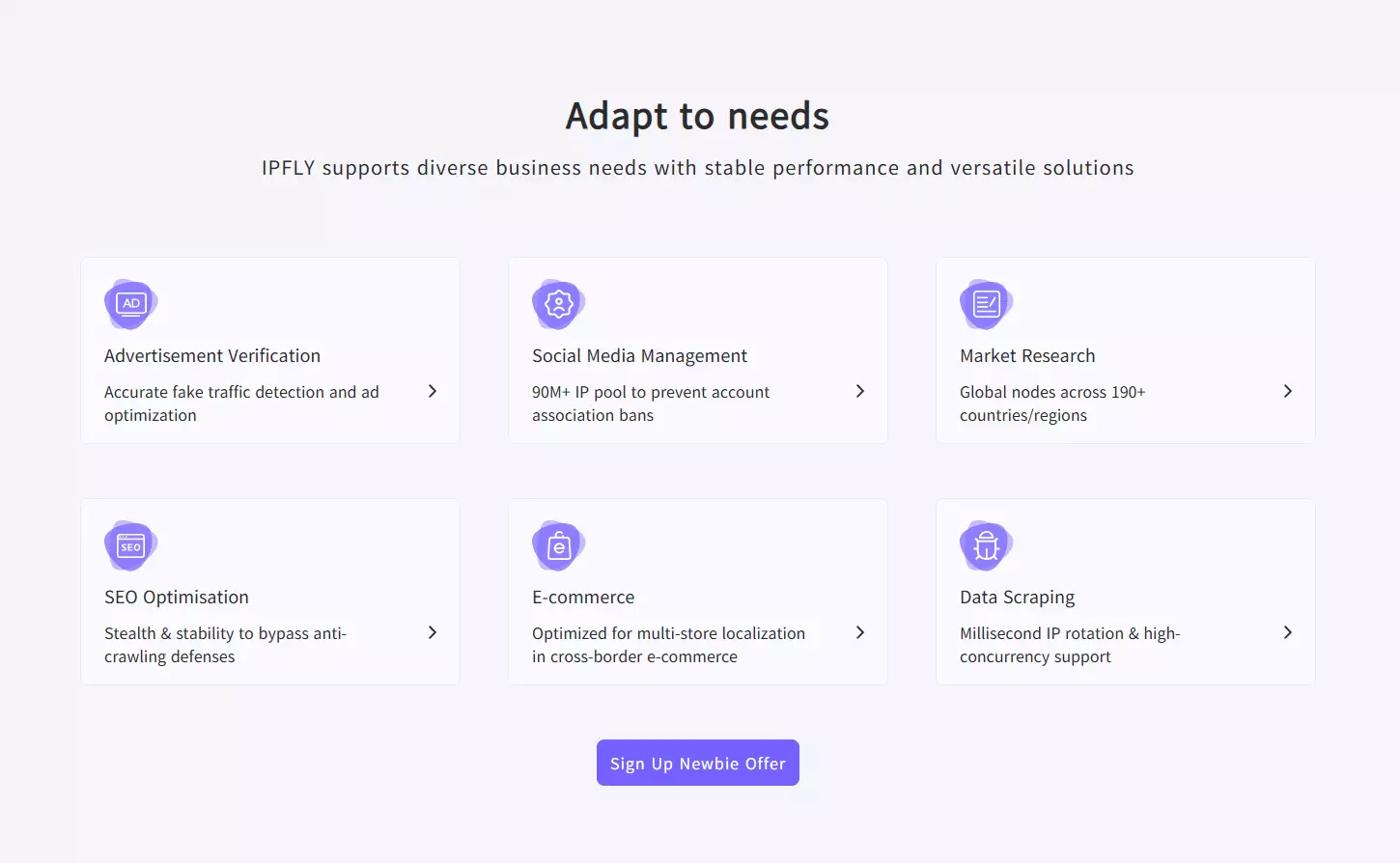Why Do You Need a YouTube Proxy and How to Choose One?
