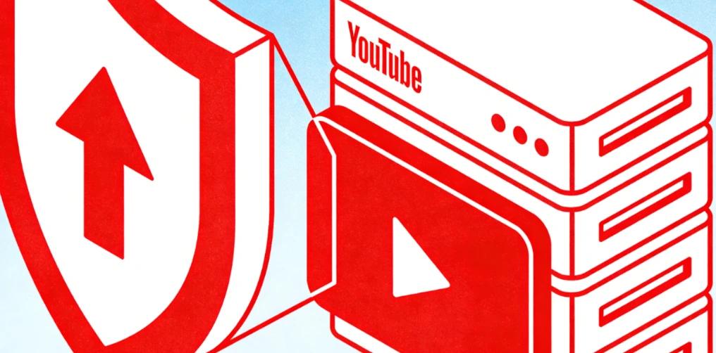 2026 Complete Guide to Unblock YouTube Using Proxy: From Quick Access to HD Streaming