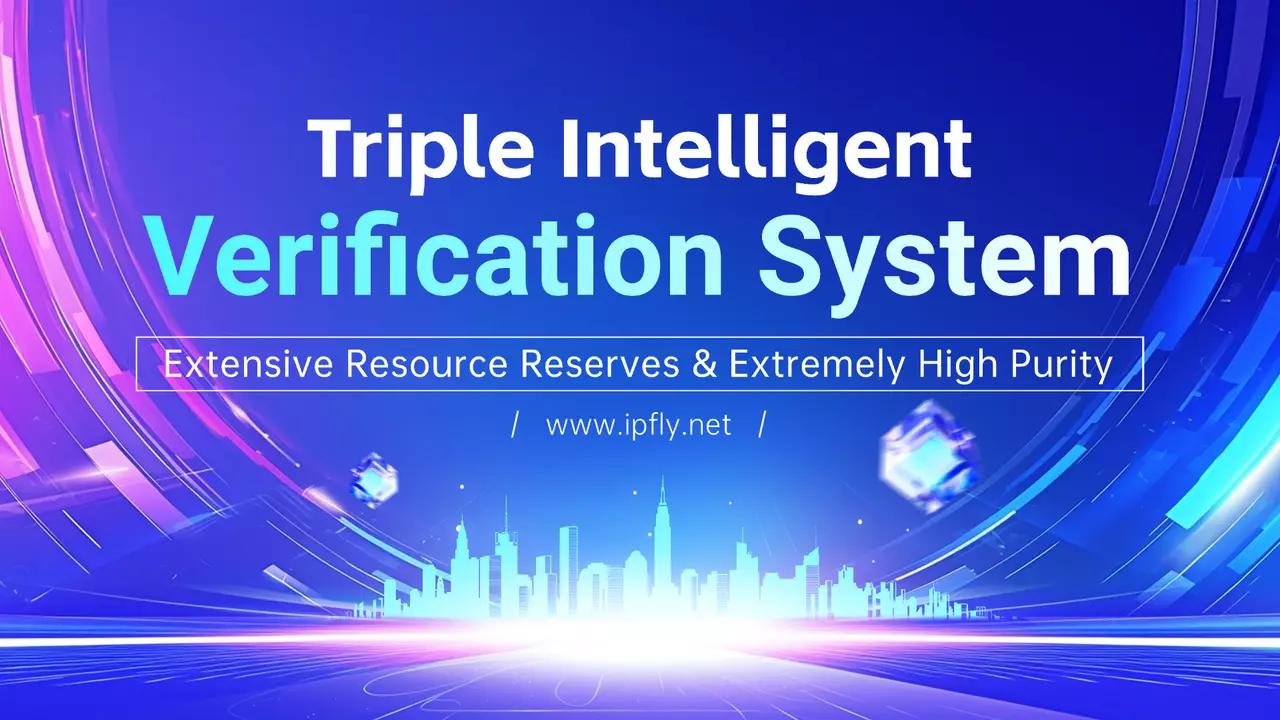 Dify How to Handle Request Output from API: Step-by-Step Configuration & Code Examples