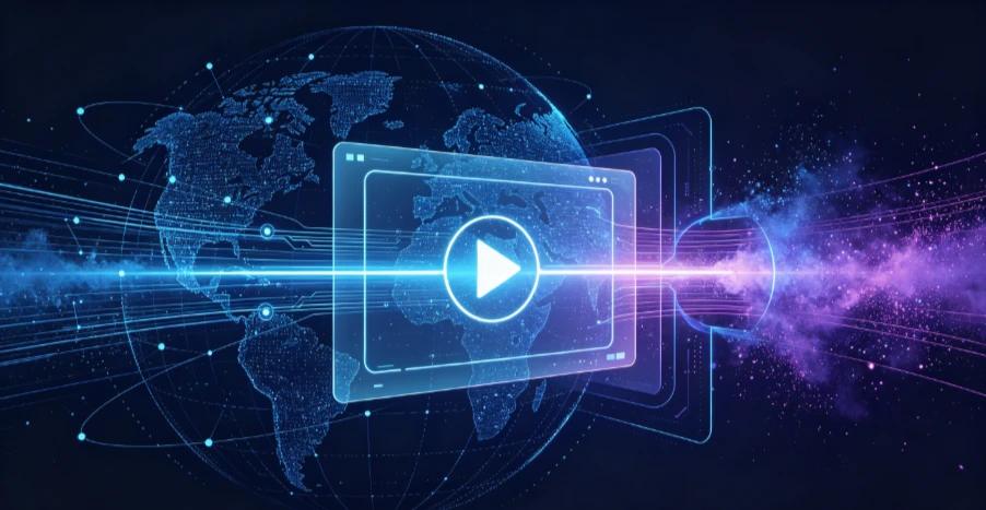 YouTube Blocked? Here’s How to Unblock It Anywhere, Anytime