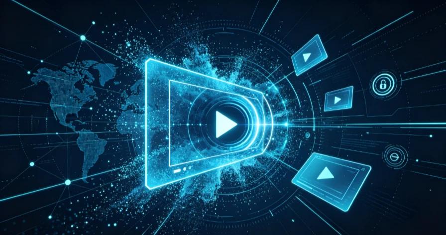 How to Access YouTube Unblocked Without Getting Caught or Compromising Privacy