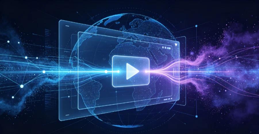How to Access YouTube Unblocked Without Getting Caught or Compromising Privacy