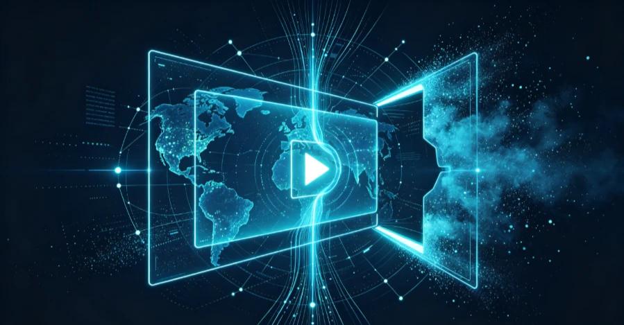 YouTube Blocked? Here’s How to Unblock It Anywhere, Anytime