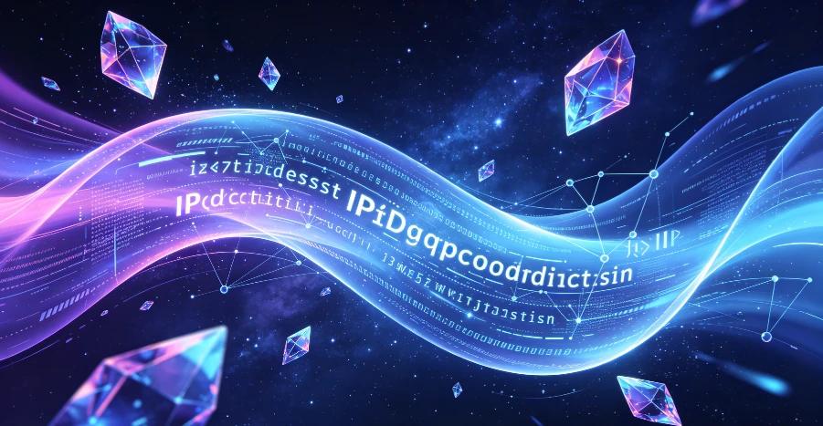 The IP Backbone Every Professional YouTube Video Downloader Needs