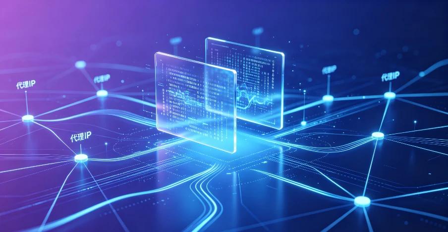 The IP Backbone Every Professional YouTube Video Downloader Needs