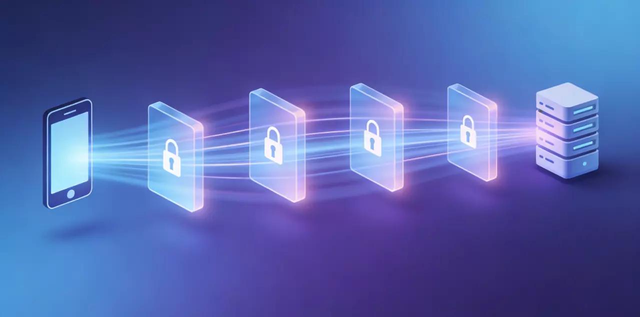 Safe YTS MX Alternatives: Legal Movie Platforms and Privacy-Focused Access