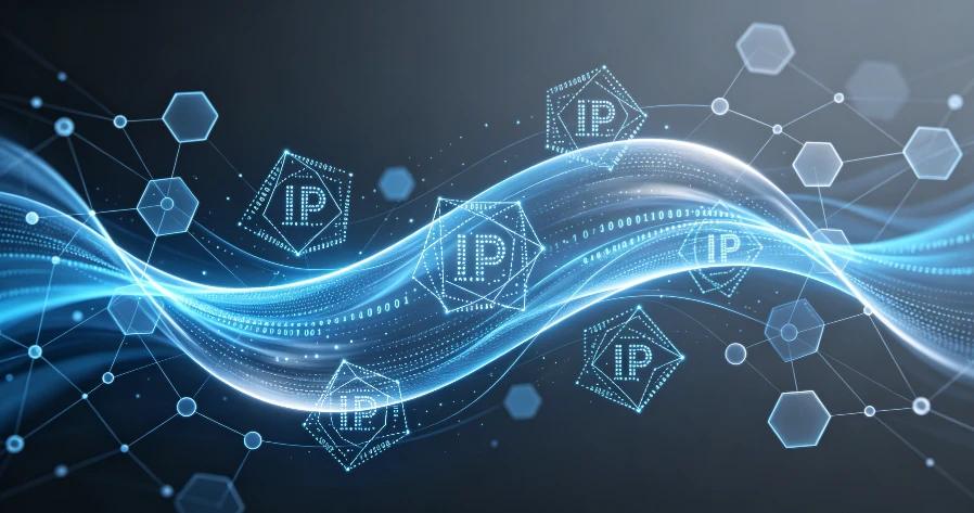 Searching for YTS MX Alternatives Can Cripple Your Data Pipeline—Here’s How IPFLY Restores It