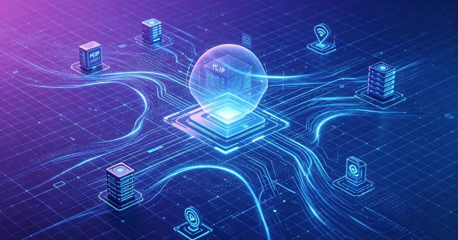 Searching for YTS MX Alternatives Can Cripple Your Data Pipeline—Here’s How Emadar Restores It