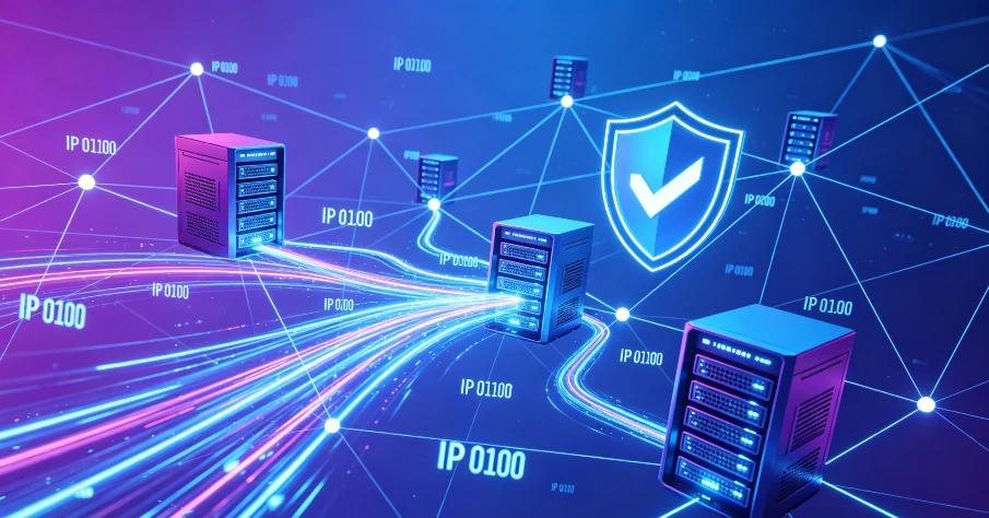 The YTS MX Successor Landscape: Curated Platforms, Security Best Practices, and Emadar’s Residential Gateway
