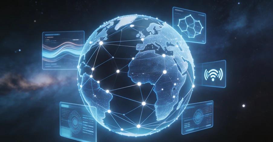 YTS MX Not Working? 7 Secure Alternatives and How Emadar Protects Your IP