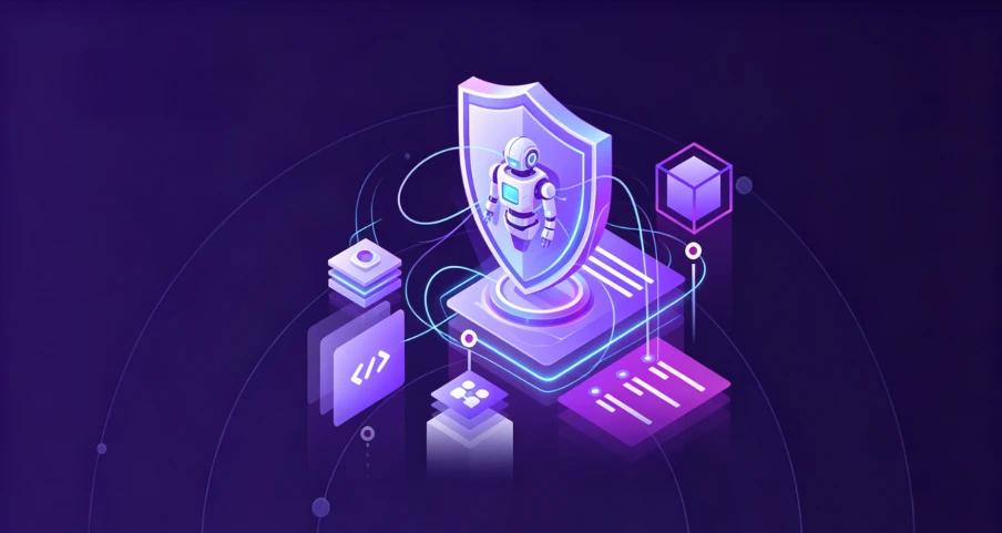 ZennoDroid Enterprise: The Complete Guide to Android Task Automation and Proxy Integration