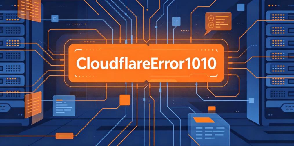 Zero-Downtime Scraping: Enterprise Cloudflare Bypass Architecture 2026