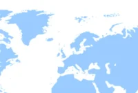 Proxy IPs The Ultimate Tool for Cross-Border E-commerce Explained