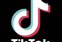 TikTok’s Global Live Stream Success: Cracking the Cross-Border Code