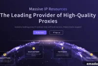 Demystifying IP Addresses: Static, Dynamic, Residential, Data Center