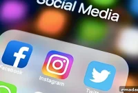 Mastering Multiple Facebook Account Management with Static Residential IPs
