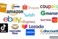 Conquering Global Markets: The Proxy Advantage for Cross-Border E-commerce