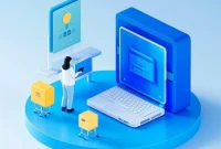 Hidden Gems: Reliable Niche Tools for Cross-Border E-commerce