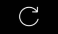 Resolving TikTok No Network Connection on Login