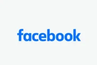 2025 Global Facebook Marketing Playbook