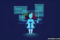 Effortless Proxy IP: Your Full Guide from Setup to Mastery