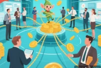 2025 Cross-Border Traffic Costs Soaring 5 Painful Truths For Business Owners