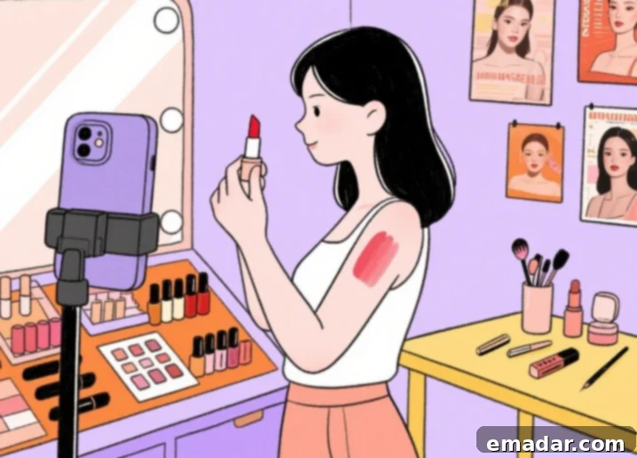 featured 4036