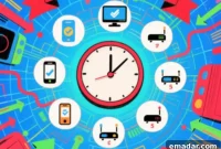 Master Static IP in 5 Minutes Computers Phones Routers