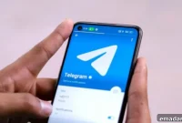 The Ultimate Telegram Download & Registration Guide (Works!)