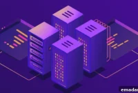 The Cornerstone of Social Media Automation Static Residential Proxies
