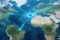 The Network’s Guest List: ISP Whitelisting for Ironclad Security