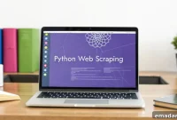 Python Web Scraping: Your Data Extraction Playbook