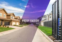Datacenter vs. Residential Proxies: Which One Should You Choose?