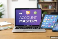 Mastering Multi-Platform Social Media Management