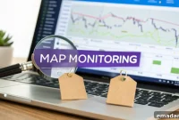 The Complete Guide to MAP Monitoring