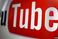 Launch Your YouTube Channel: A Creator’s Blueprint