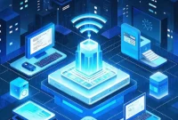 Secure Cross-Border Internet Access for Beginners